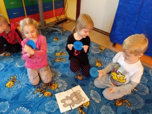 IMG_20201120_105001410